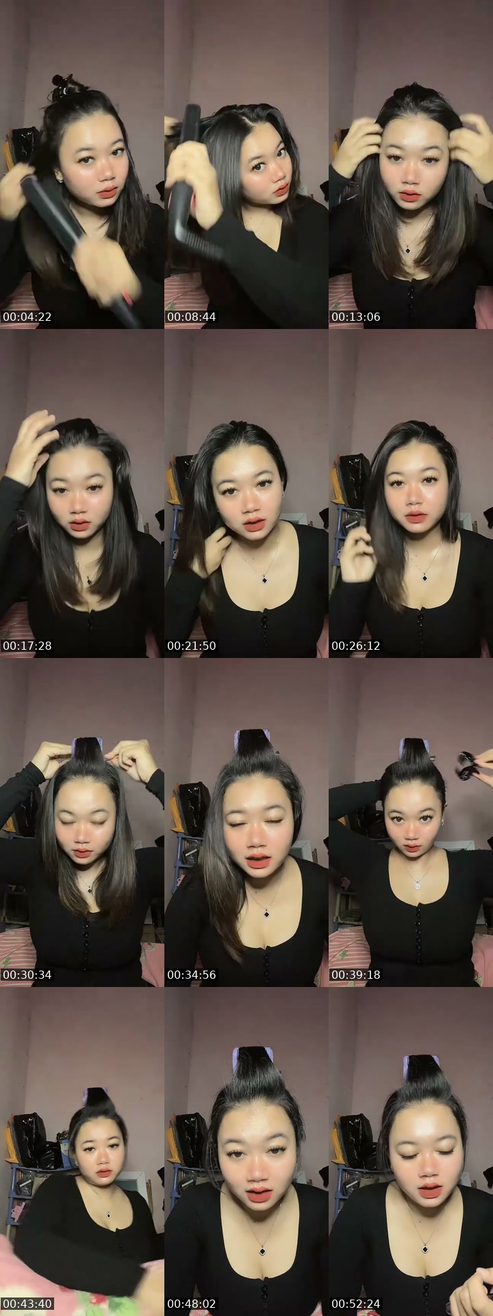 @rzkyhrstyanii TikTok live from 2026-07-03