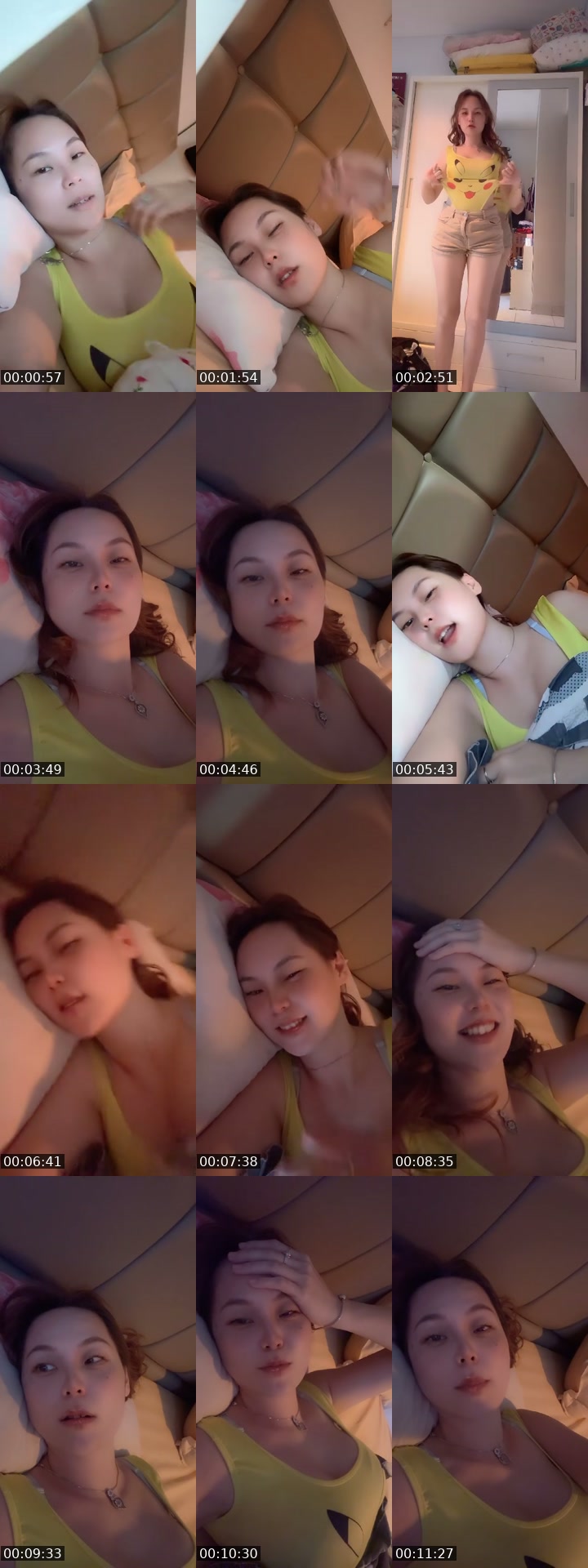 @ssssil99 TikTok live from 2026-07-03
