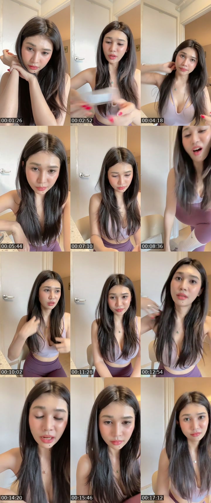 Thailand TikTok live: เปิดช่องone31 เชียร์น้องทัน by @titaofficial.th