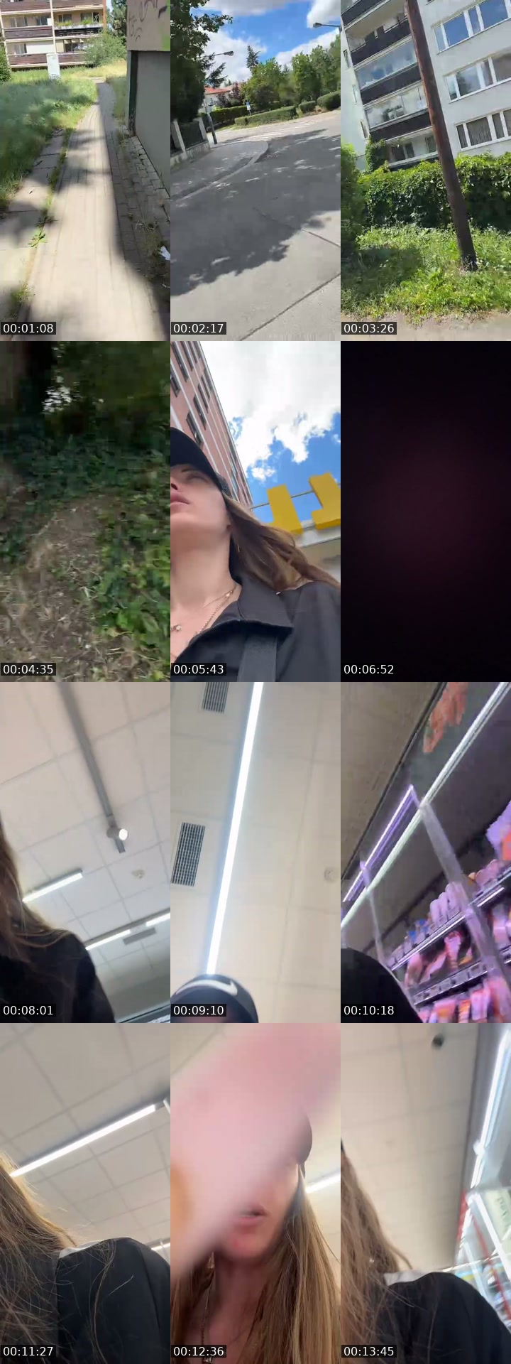 @tomasya_3 TikTok live from 2026-07-03