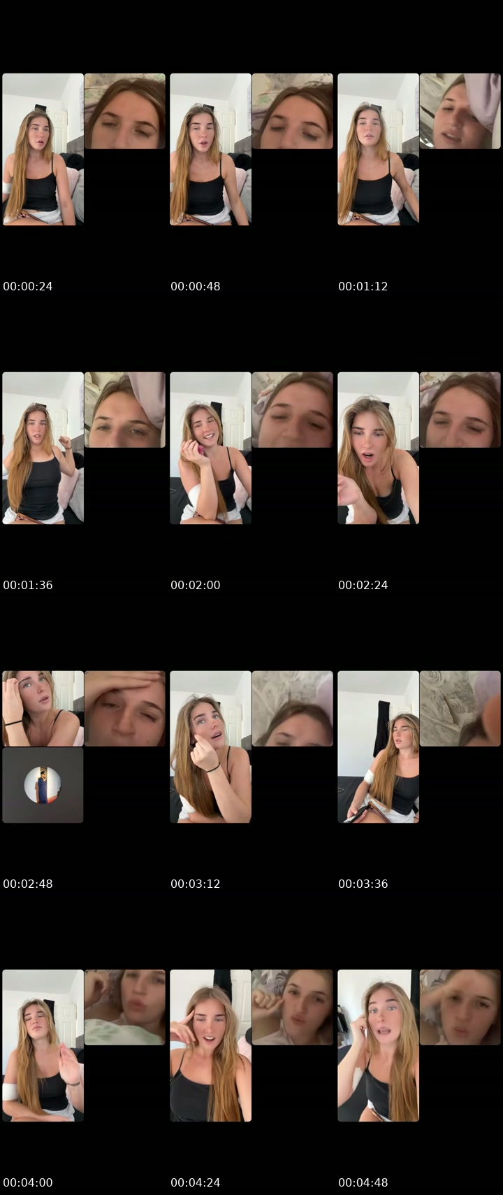 @zgr_xx past TikTok live from 2026-07-03
