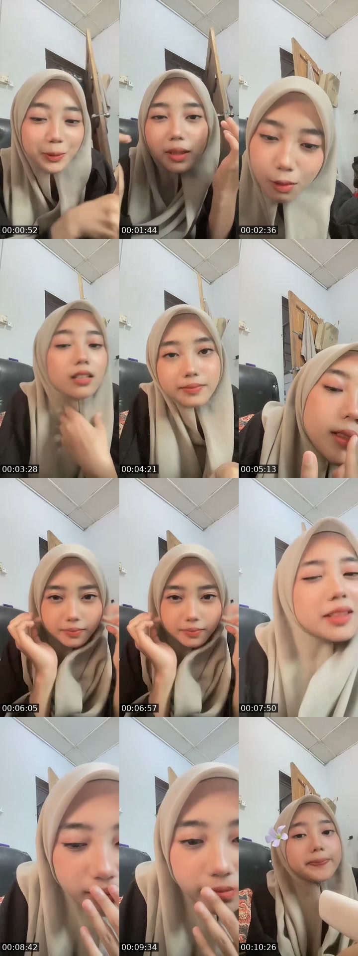 @nrlfrznaa._ United States TikTok live from 2026-07-03