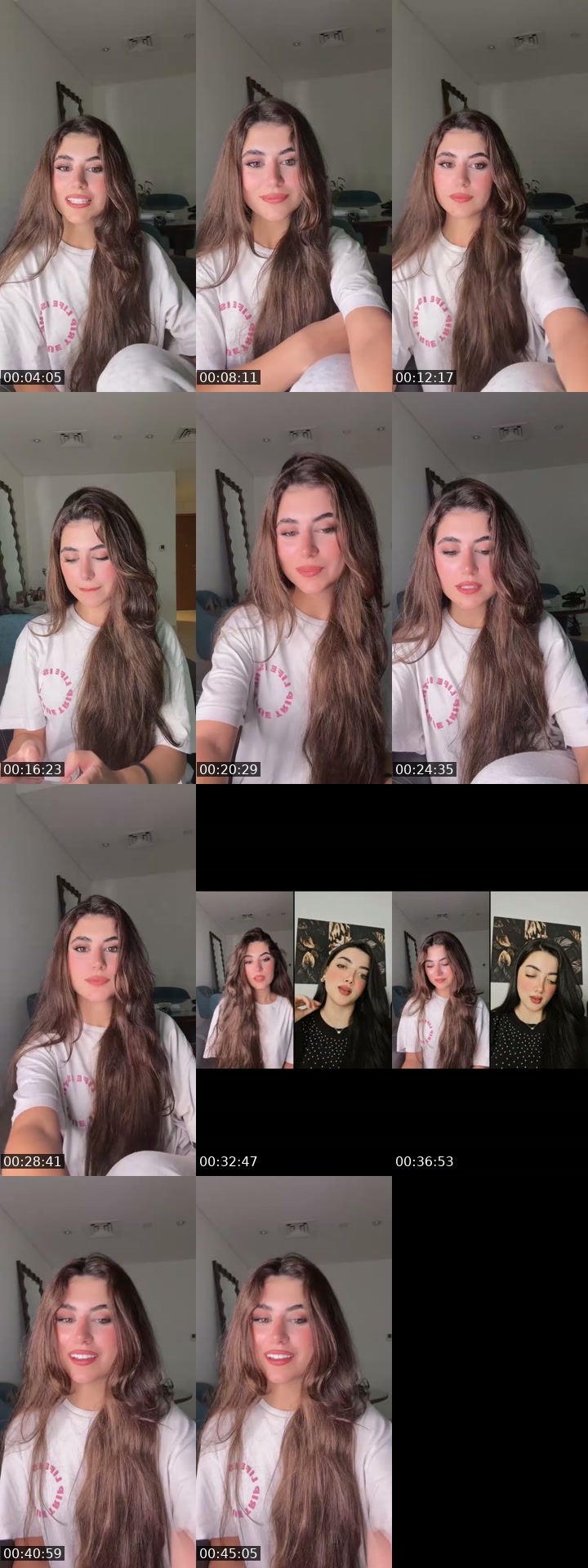 @nathalieabboud5 TikTok live from 2026-07-03