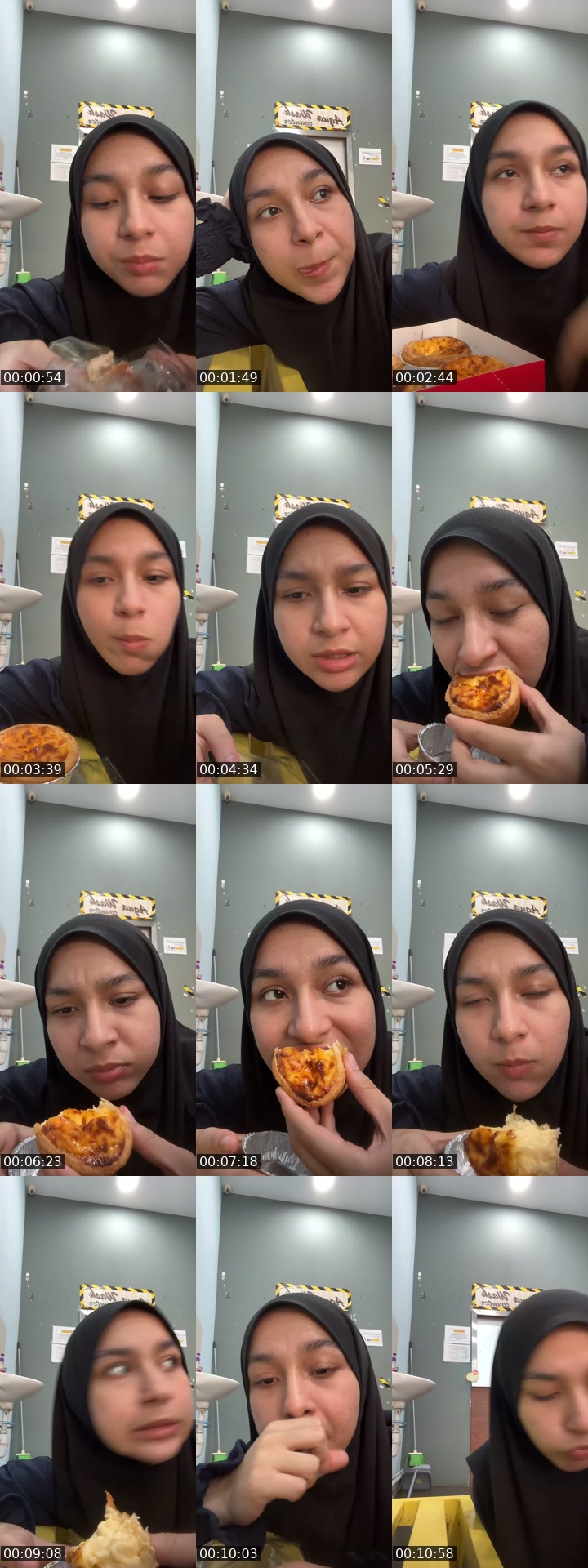 @bukan7an TikTok live from 2026-07-03
