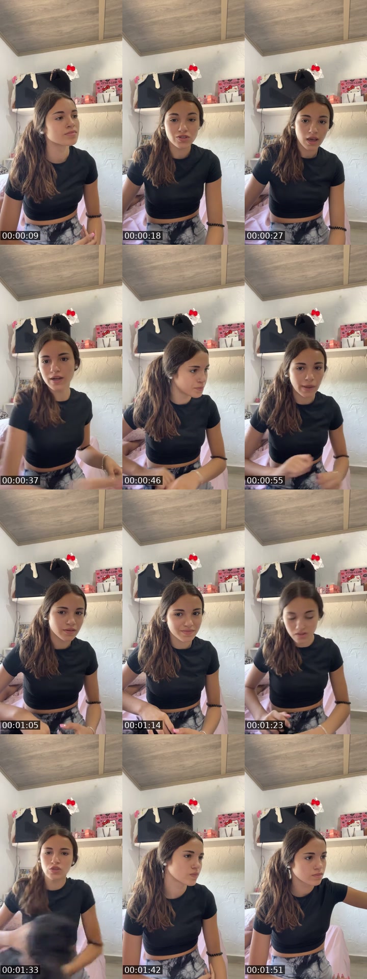 @_.nneereaclareesss__ TikTok live from 2026-07-03