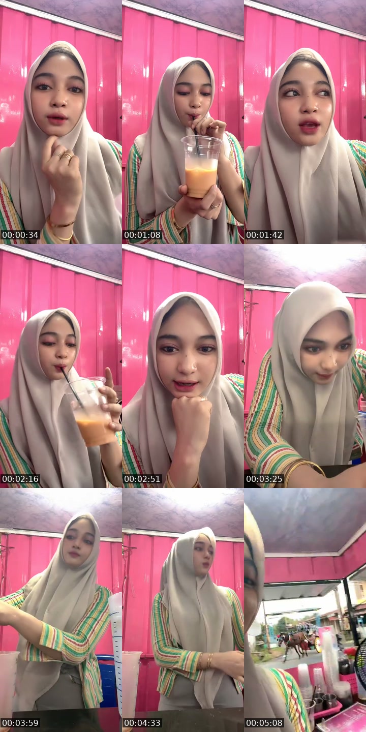 @silviiaa05 TikTok live from 2026-07-03