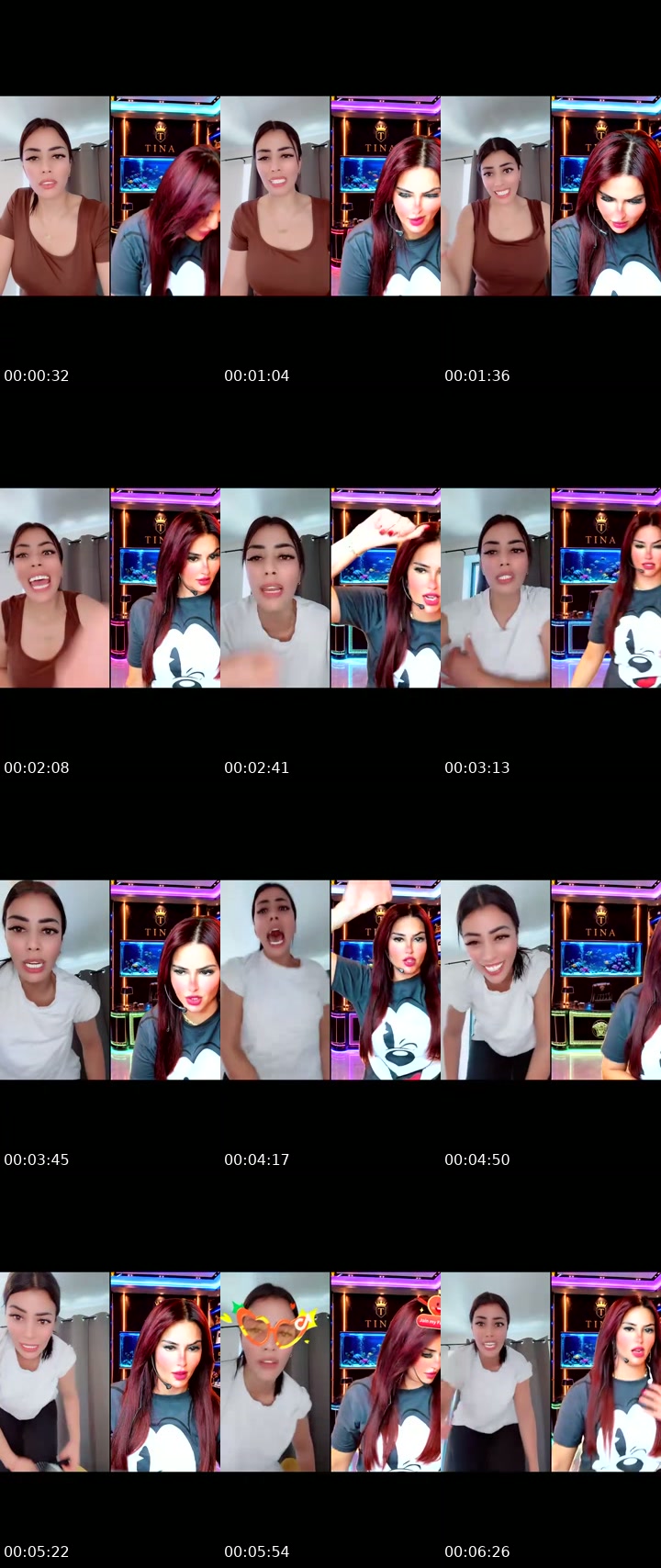 @rim.jamli France TikTok live from 2026-07-03