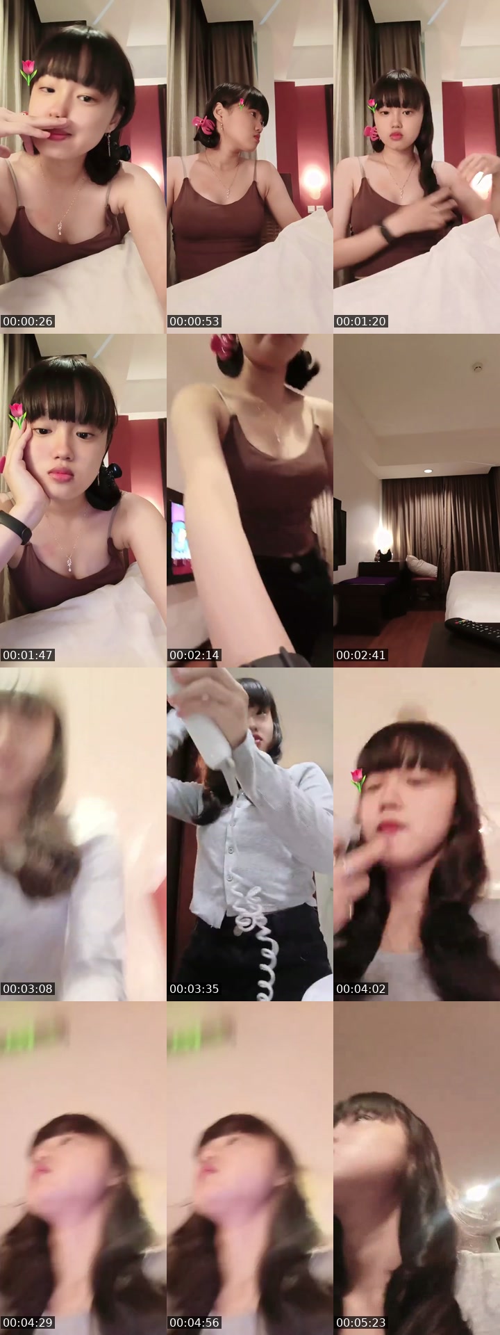 @yenny_frensiska TikTok live from 2026-07-03