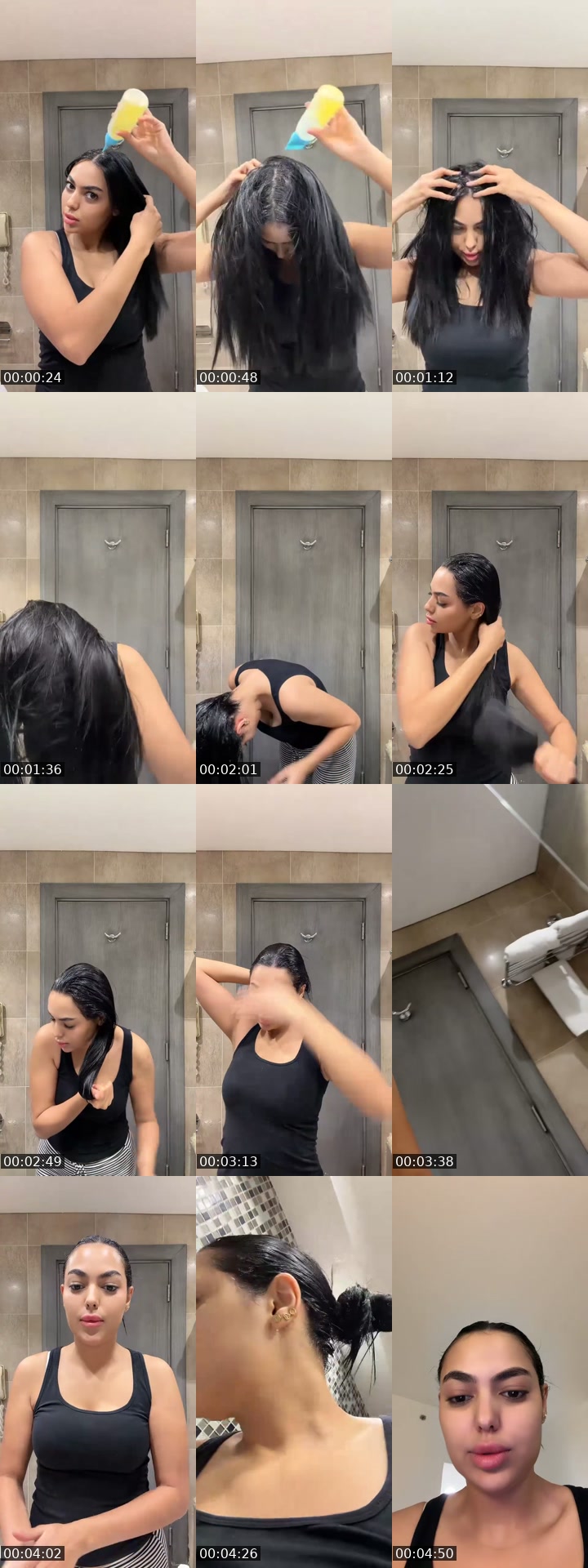 @aichaazz2 Morocco TikTok live from 2026-07-03