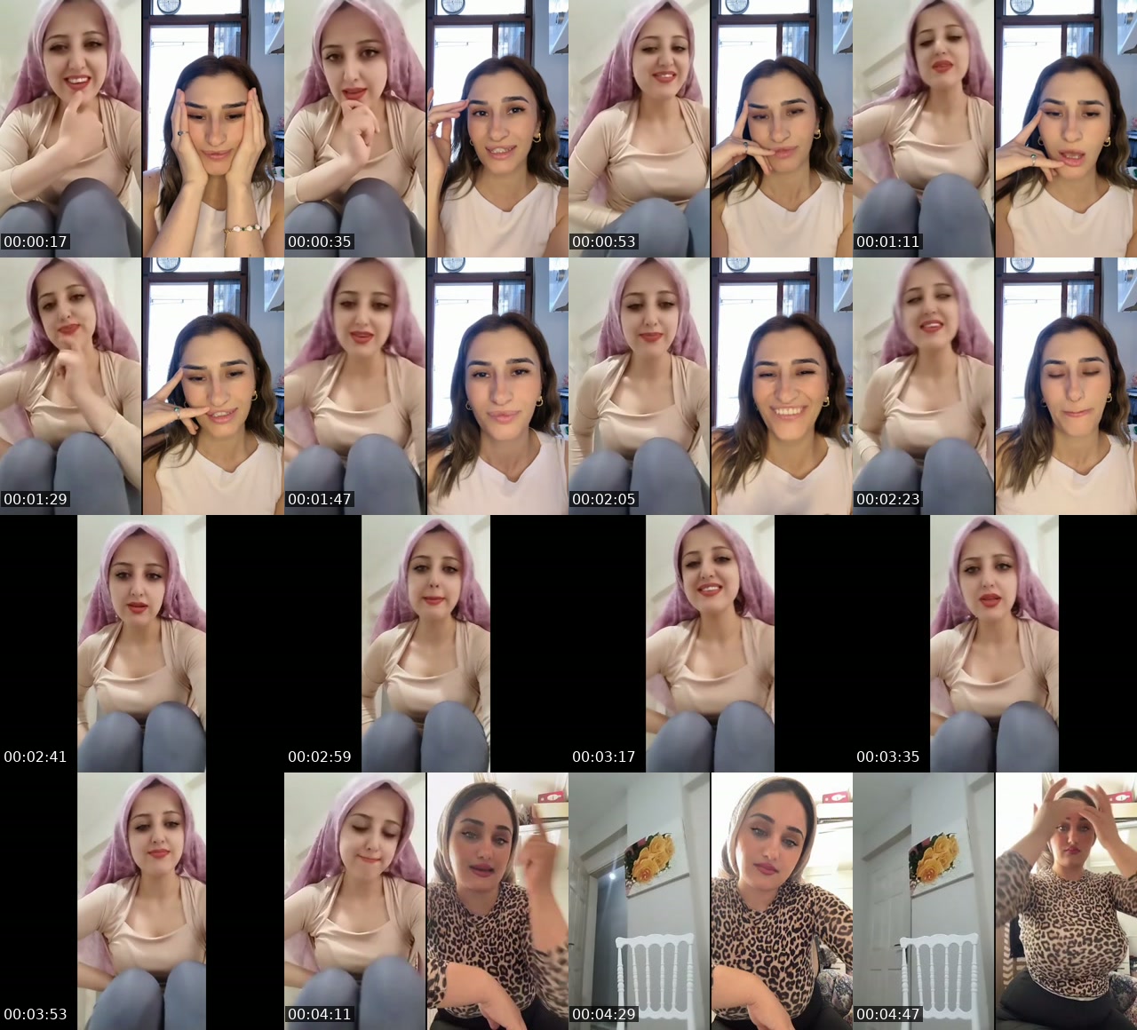 @esmerkiz3452 TikTok live from 2026-07-03