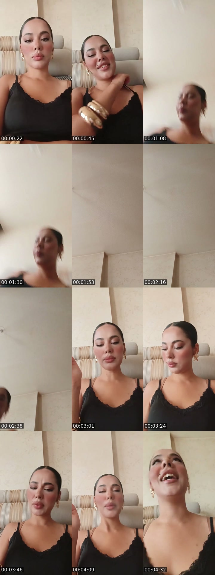 @bade4242 TikTok live from 2026-07-03