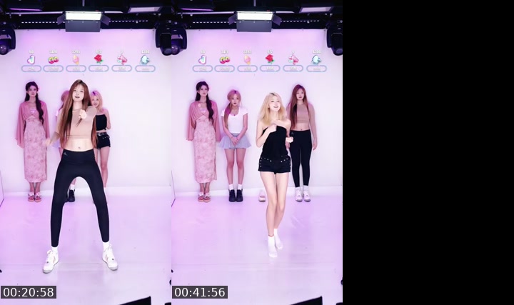 TikTok live: 无美颜直播 by @d3teug5