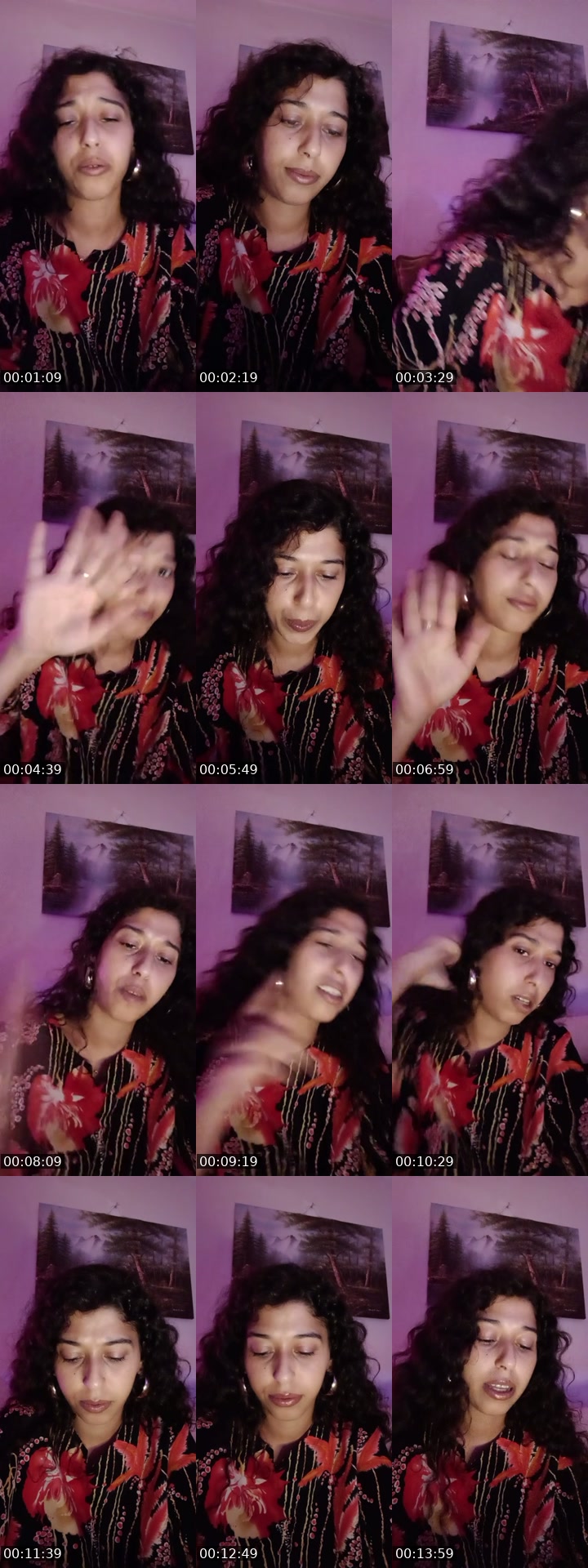 @h_priincesa TikTok live from 2026-07-03