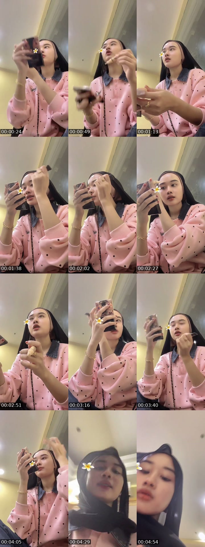 @isyameowwwww TikTok live from 2026-07-03