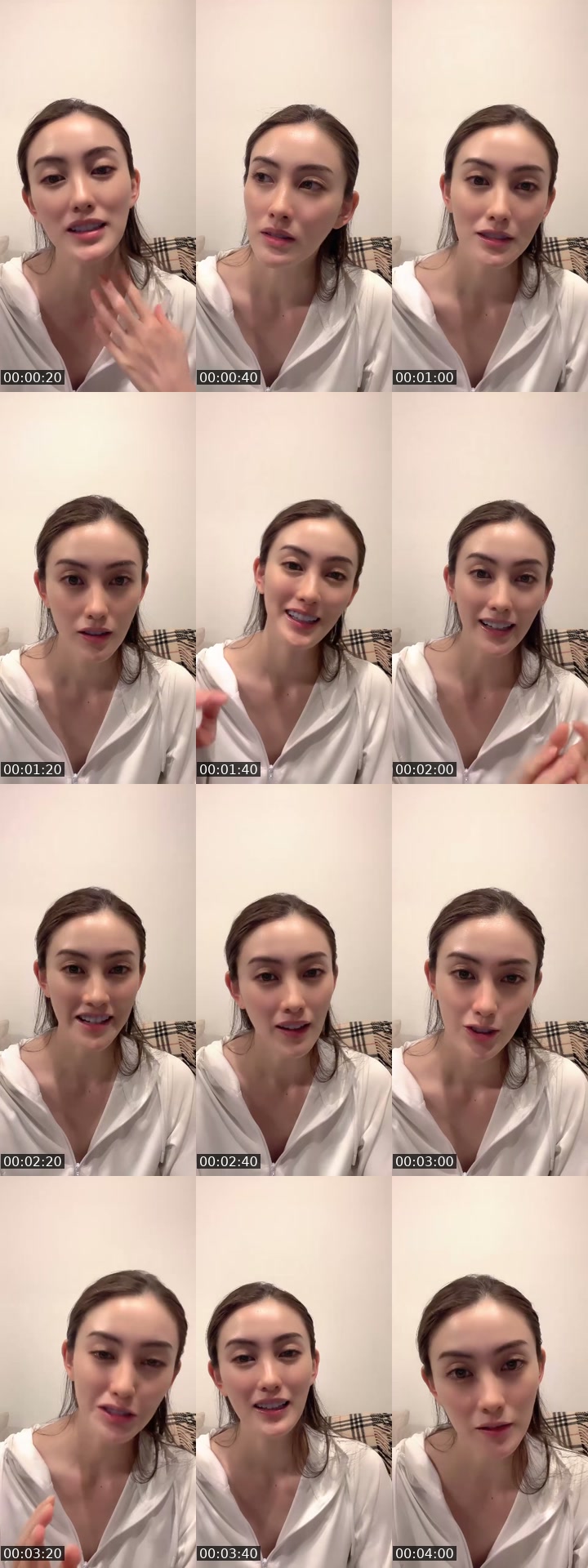 @m.akari27 TikTok live from 2026-07-03