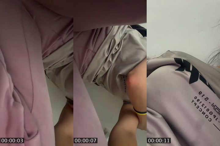 @pembemelek3 TikTok live from 2026-07-03