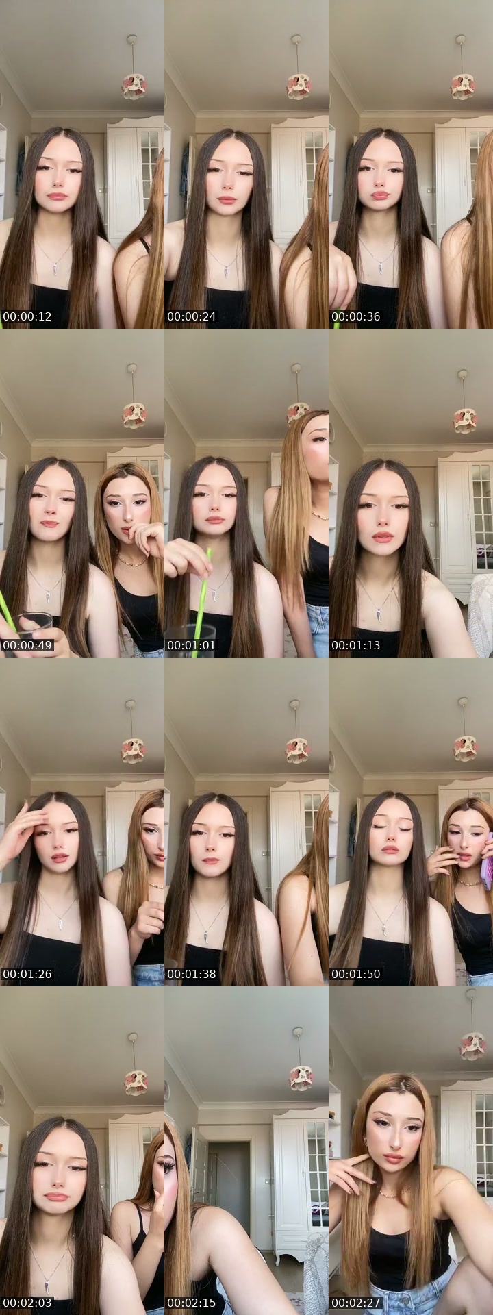 @almlls_ TikTok live from 2026-07-03