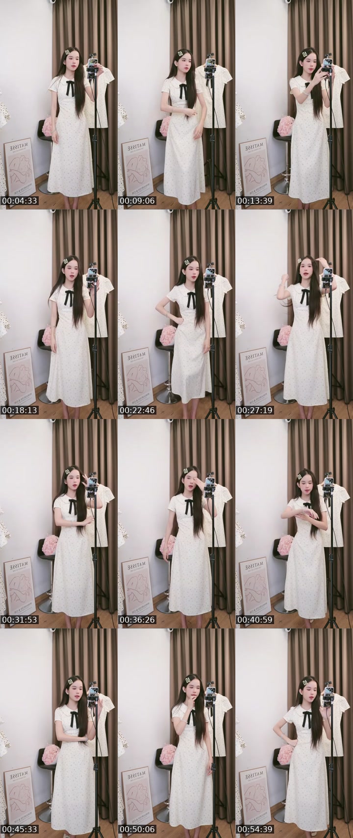 TikTok live: Lets Go LIVE! by @xixeoshop