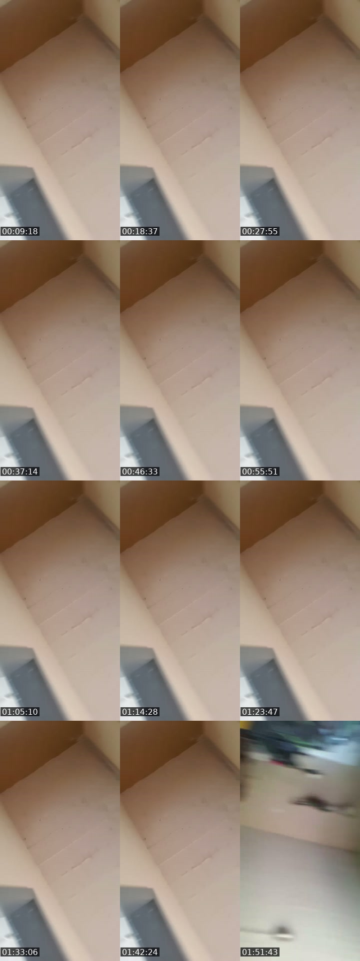 @yuecel.elisabeth TikTok live from 2026-07-03
