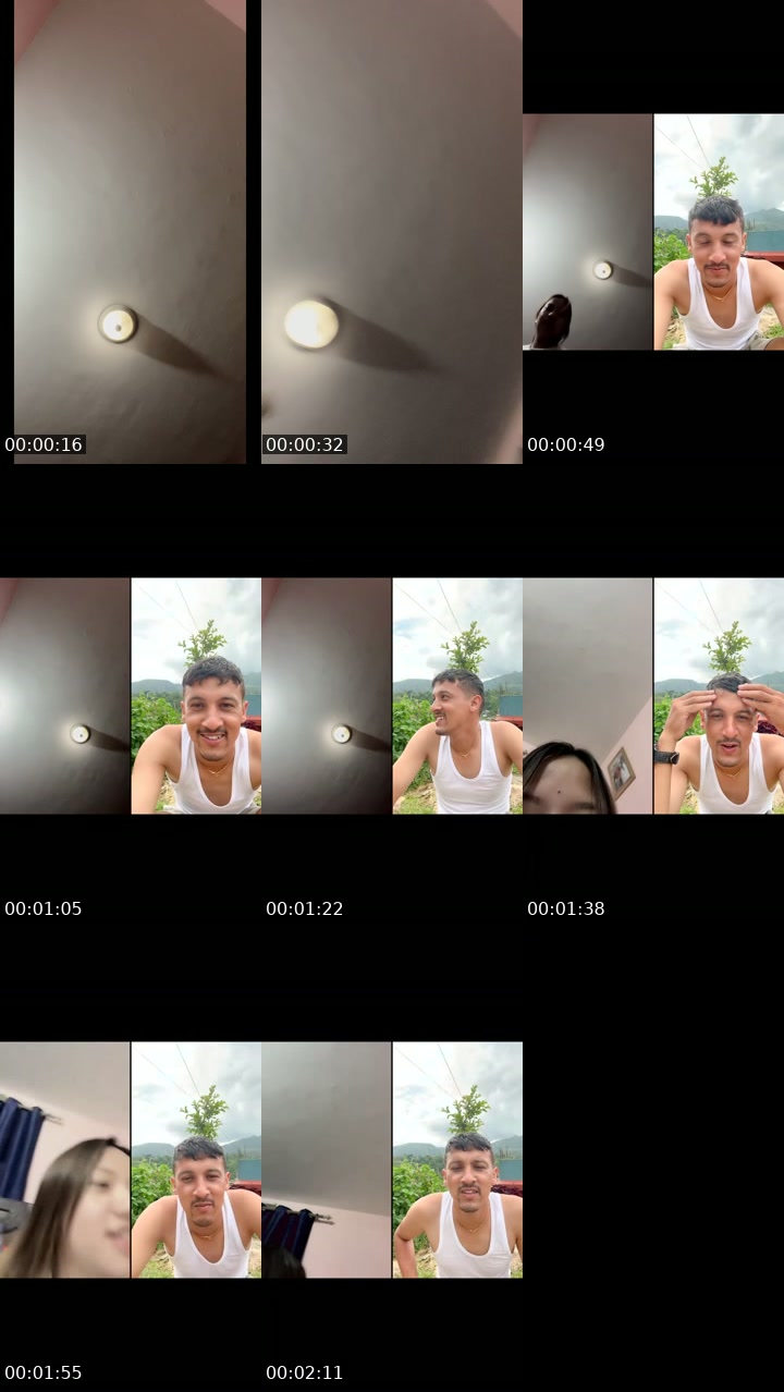 @shristy_lama23 TikTok live from 2026-07-03