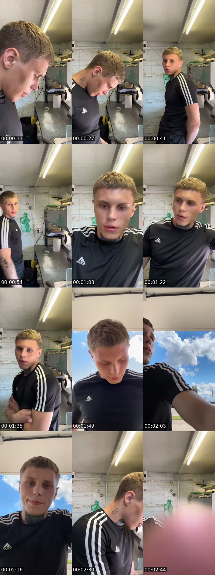 TikTok live: Вступи в команду❤️ by @today_s4