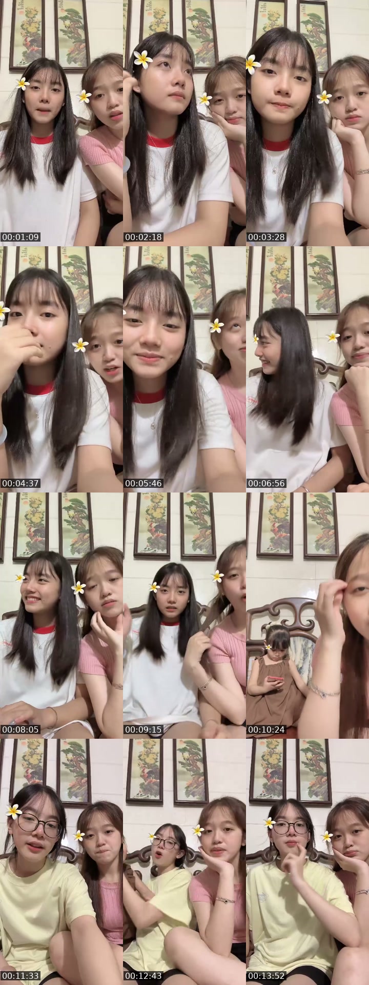 @_not.hnilie_ TikTok live from 2026-07-03