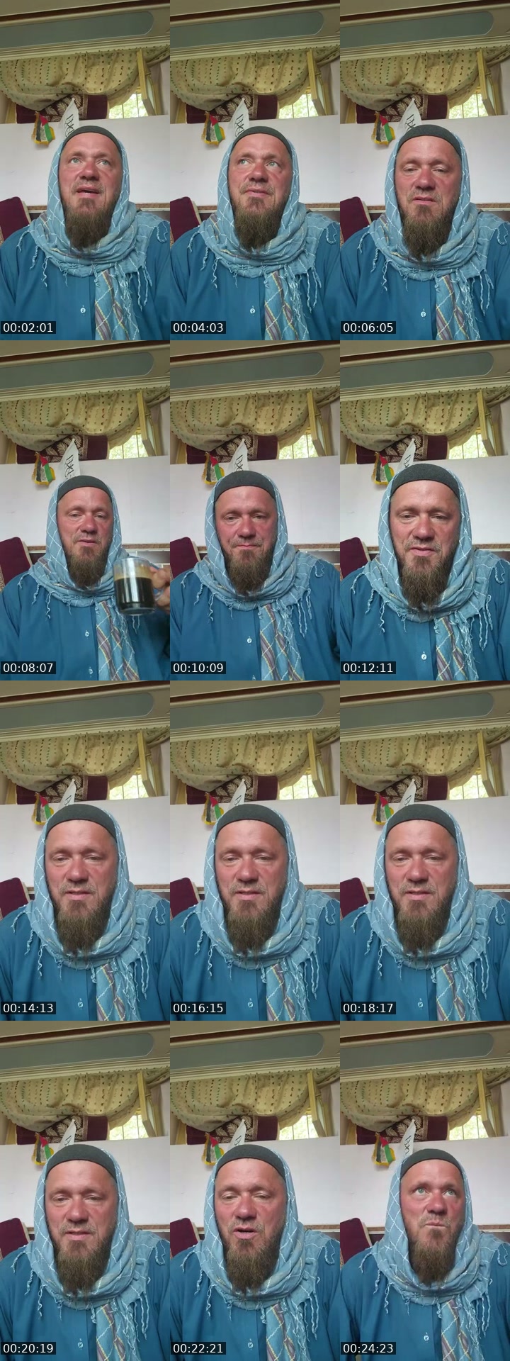 @jeanlouislesoumis TikTok live from 2026-07-03