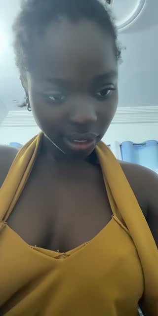 @emili_ana.13 France TikTok live from 2026-07-03