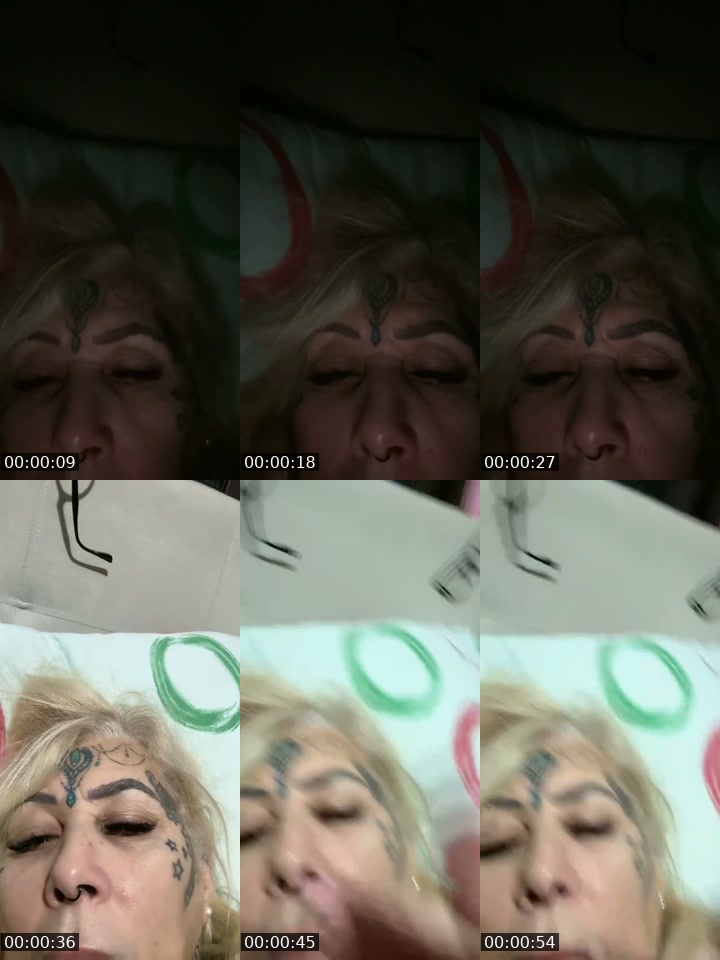 @marizadailvasilva TikTok live from 2026-07-03