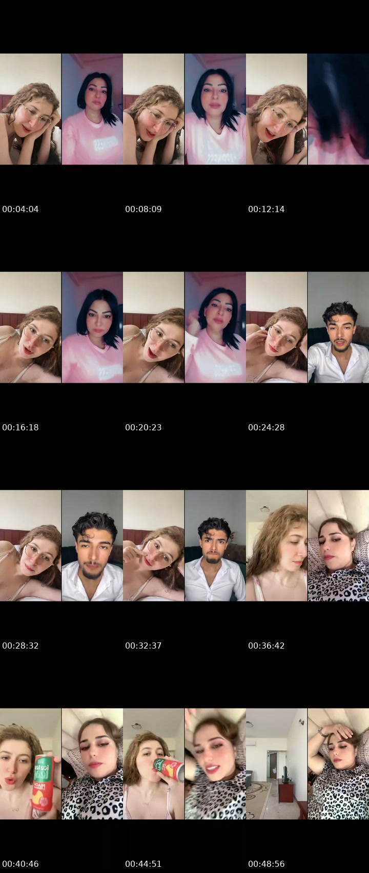 @hotbabe044 TikTok live from 2026-07-03