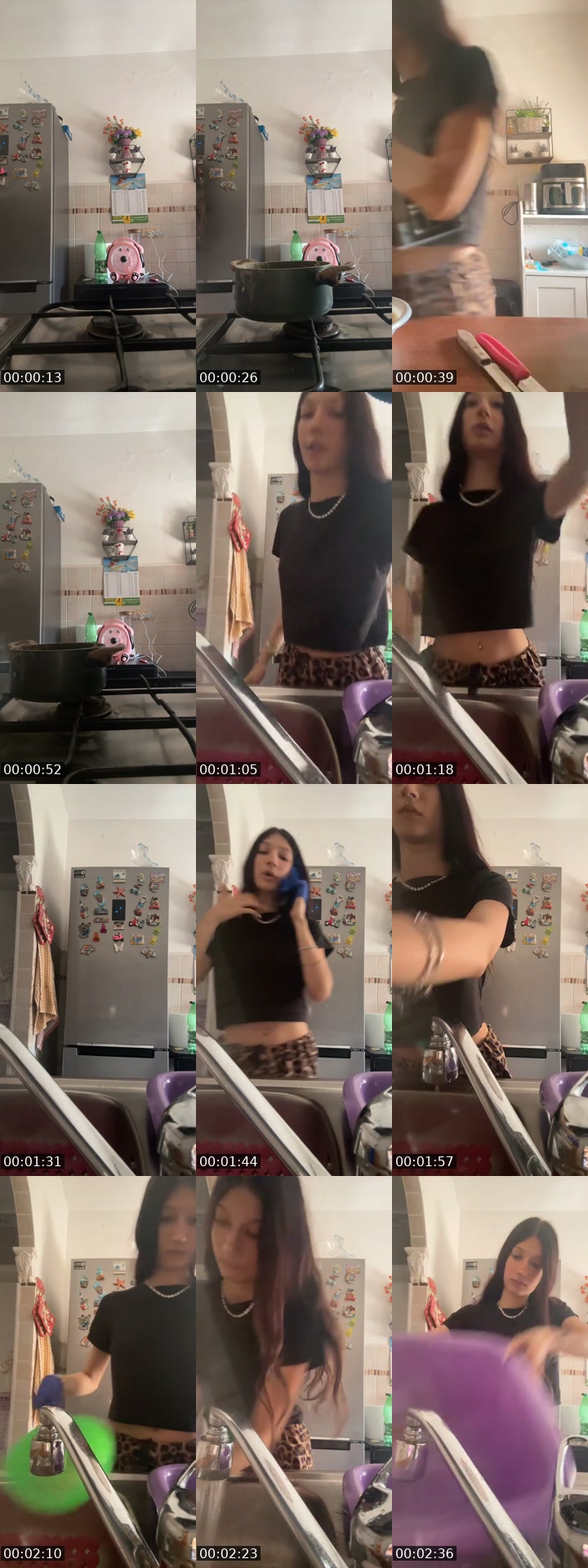 @giorgiaa.05._ Italy TikTok live from 2026-07-03