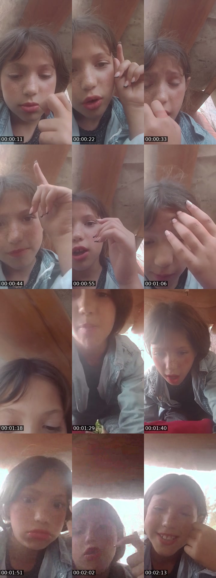 @jedinezuzkatobias Portugal TikTok live from 2026-07-03