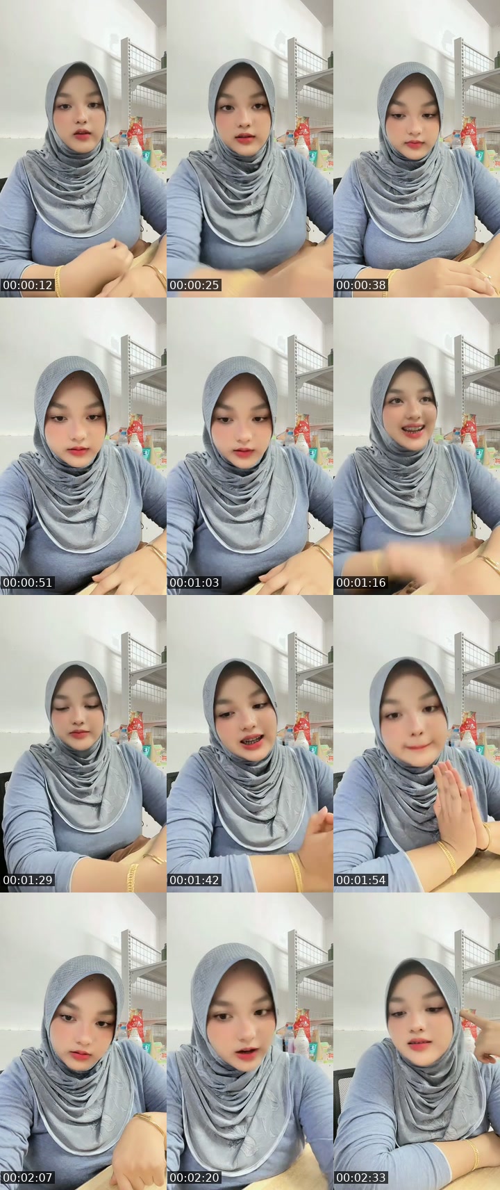 @nurefa.t Thailand TikTok live from 2026-07-03