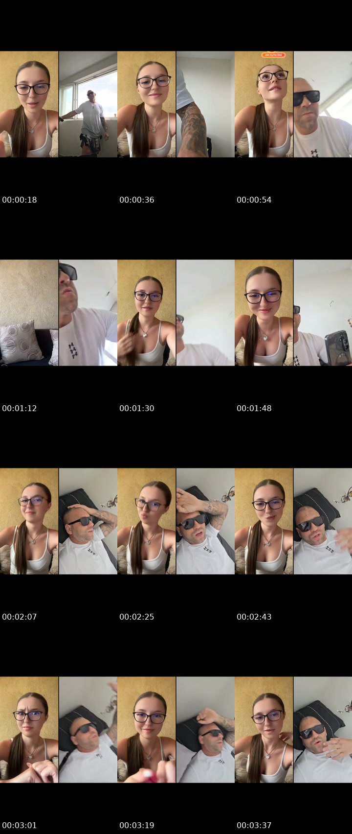 @mariya_petrovaa_ TikTok live from 2026-07-03