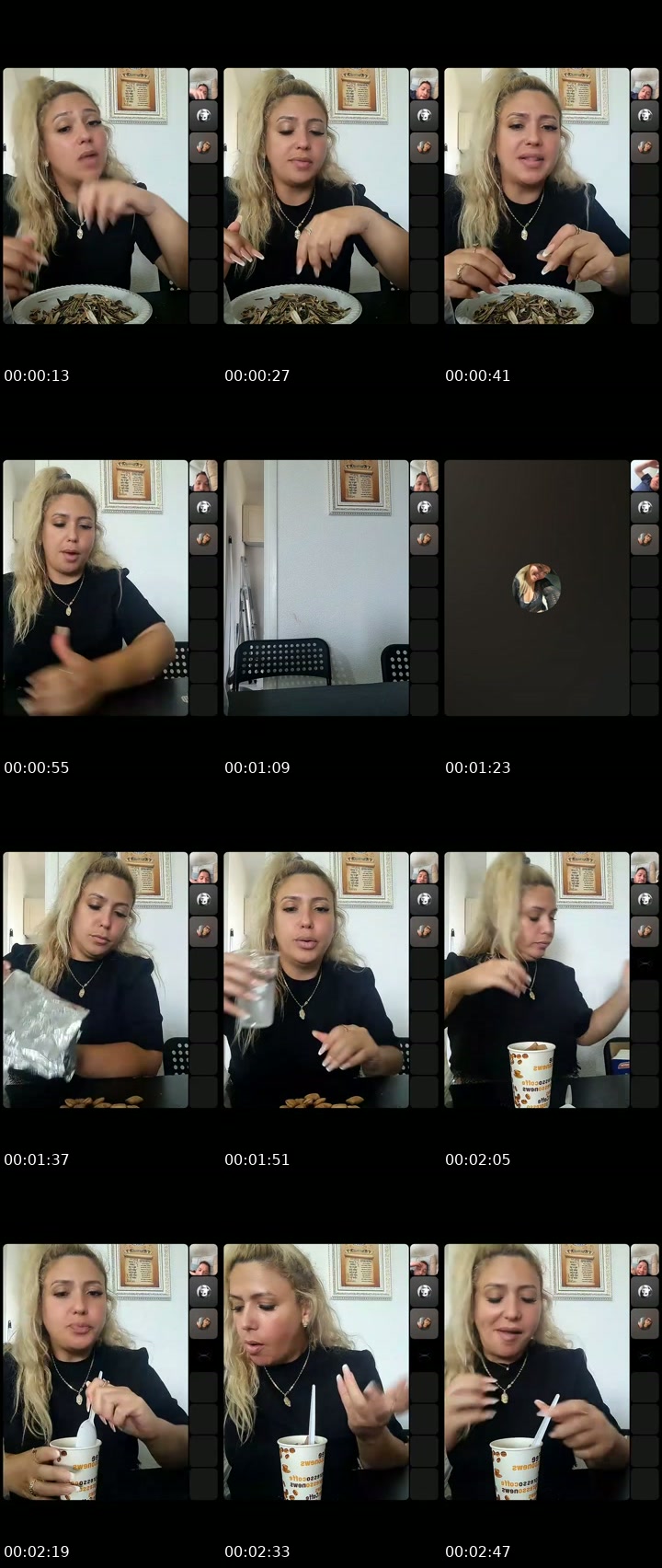 @user5082837059976 TikTok live from 2026-07-03
