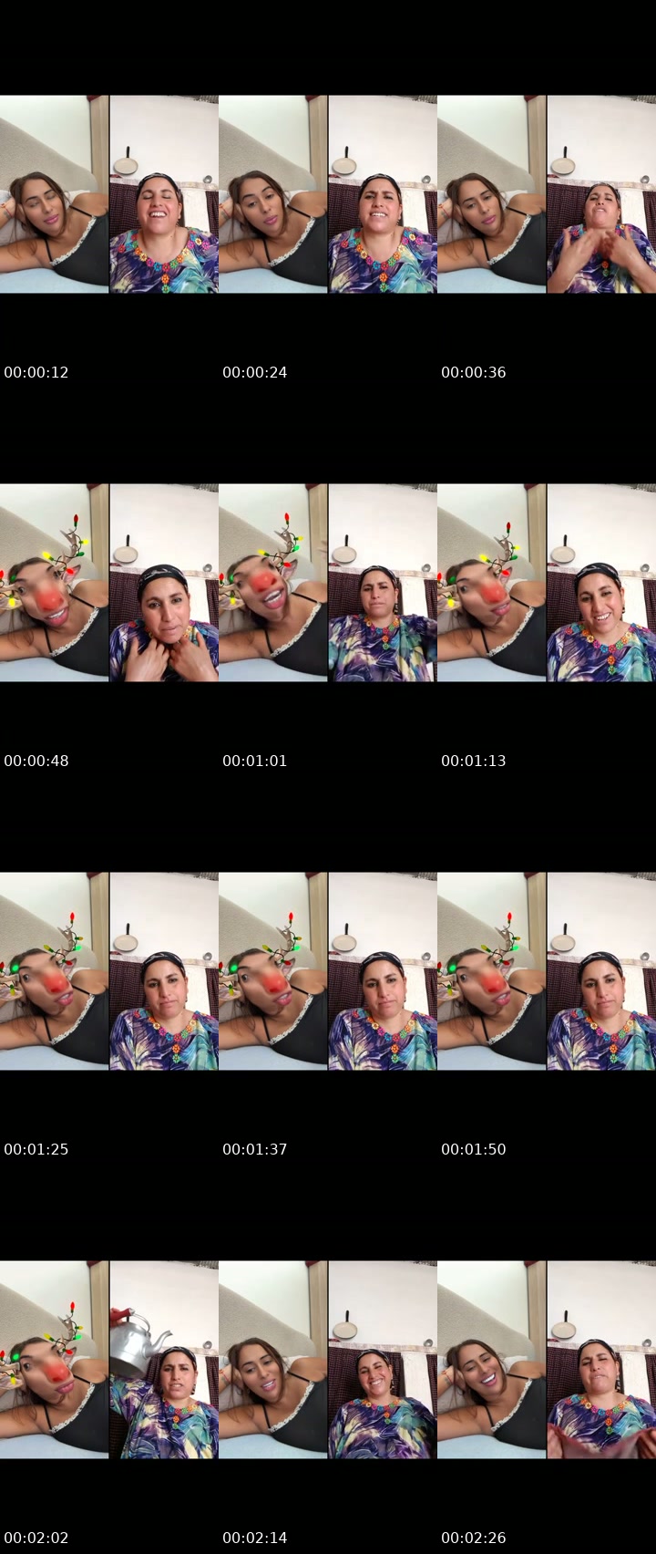 @shainaaa489 TikTok live from 2026-07-03