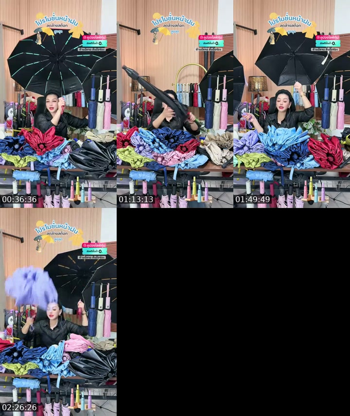 @apichai_.55 Thailand TikTok live from 2026-07-03