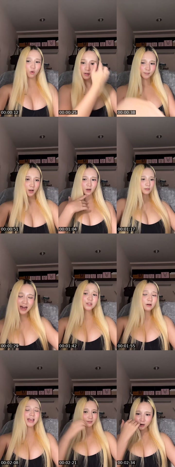 @watercolorrrrrrr TikTok live from 2026-07-03