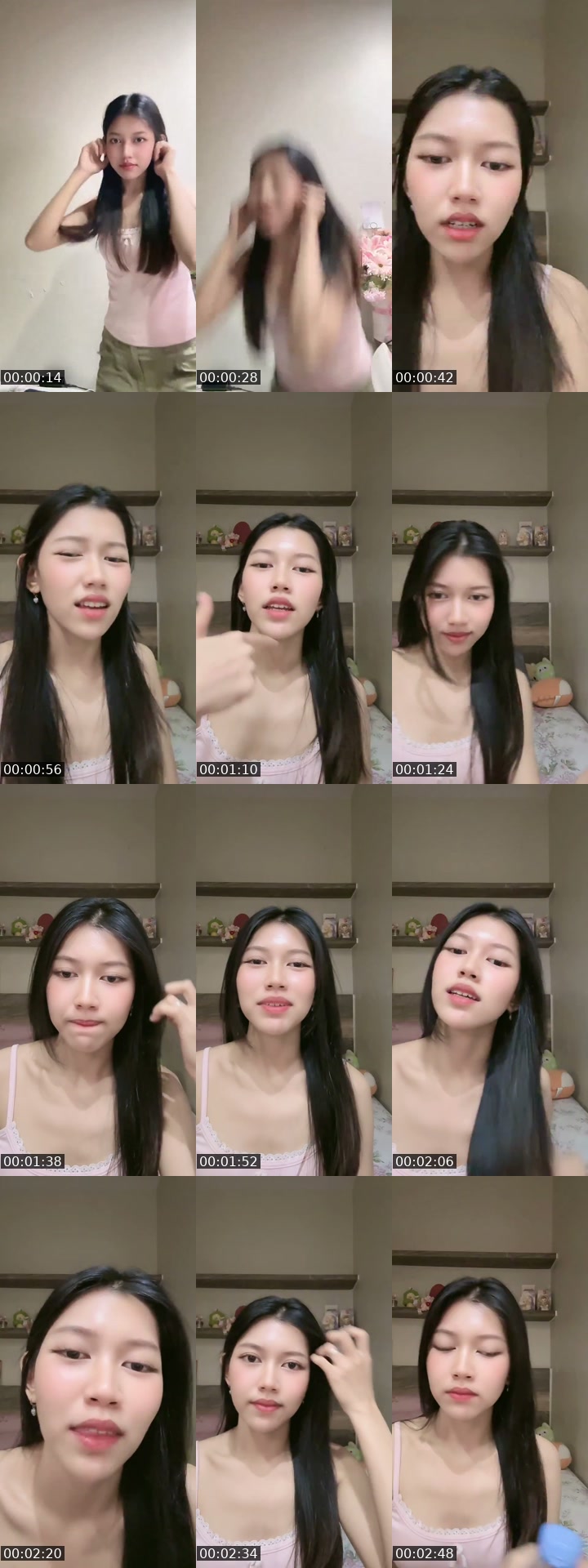 @_panggilajahiidee TikTok live from 2026-07-03