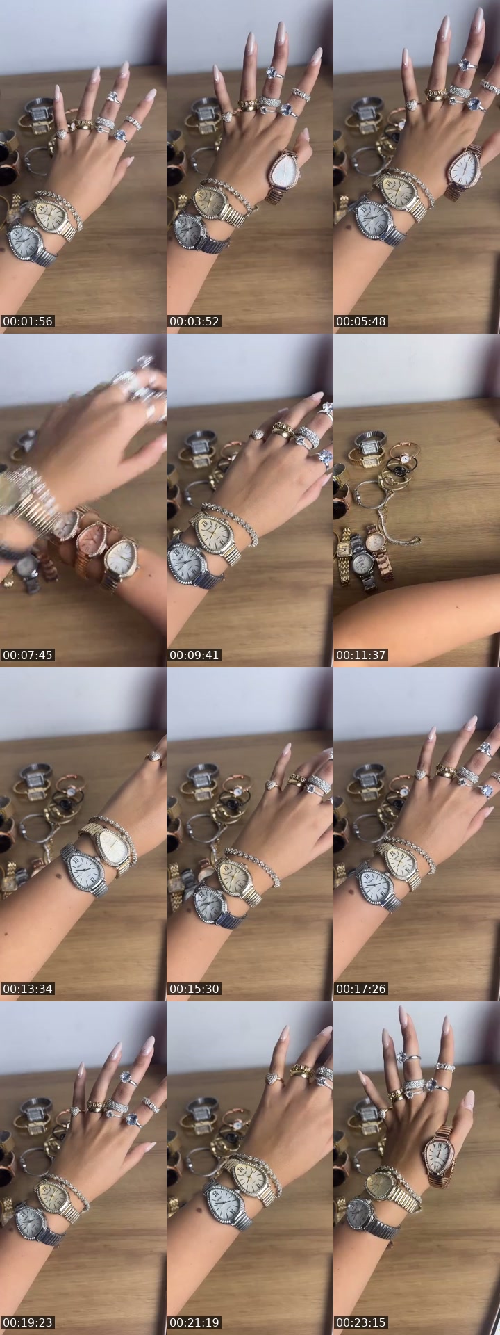 @acsatalyta__ Brazil TikTok live from 2026-07-03
