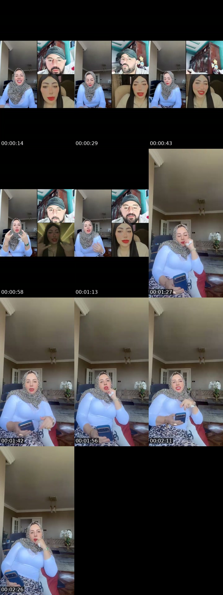 @dilanoztur2 TikTok live from 2026-07-03
