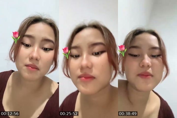 @bulanmlam2 TikTok live from 2026-07-03