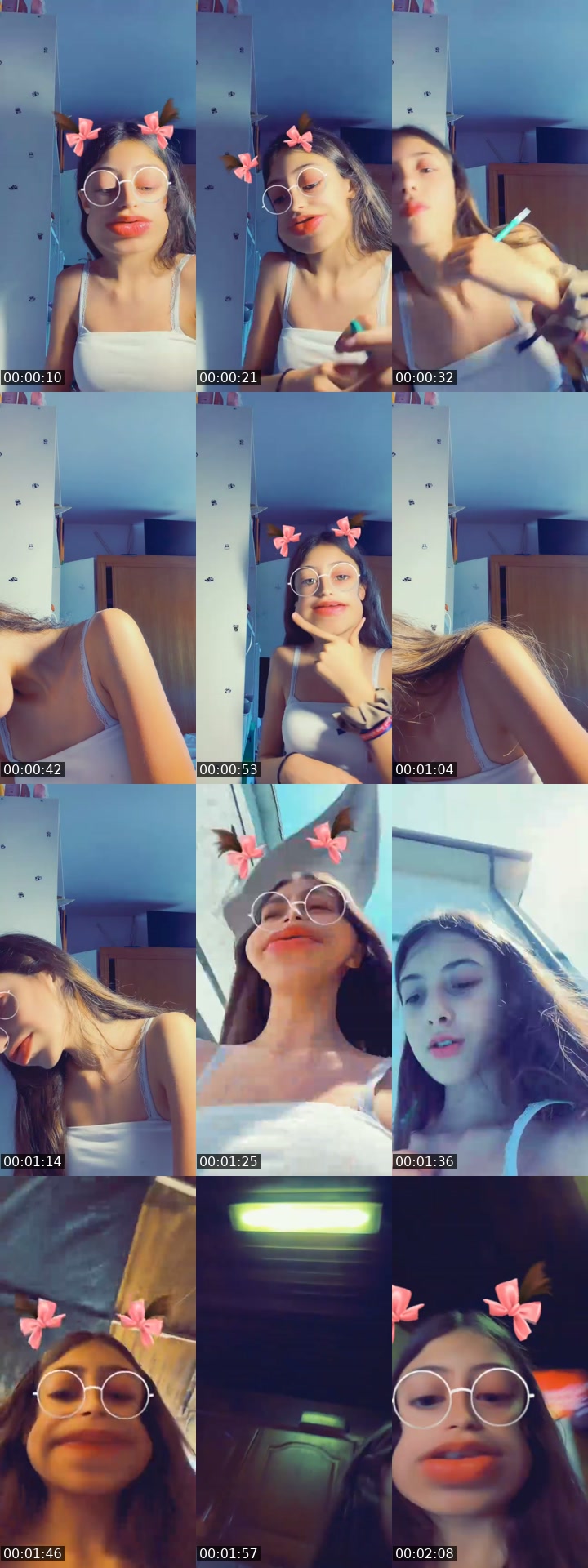 @benii._.123 Brazil TikTok live from 2026-07-03