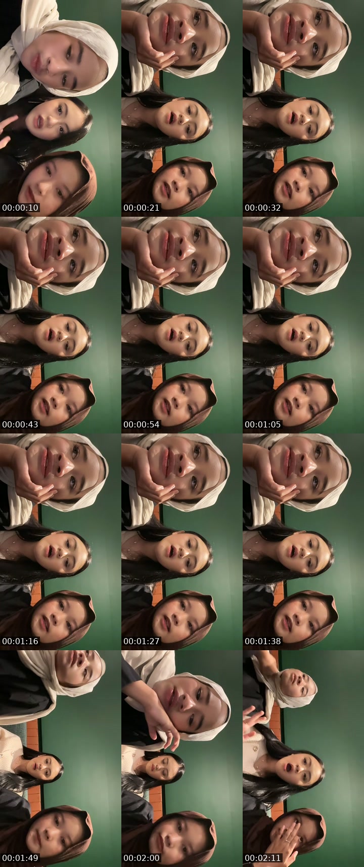 @cherryynut TikTok live from 2026-07-03