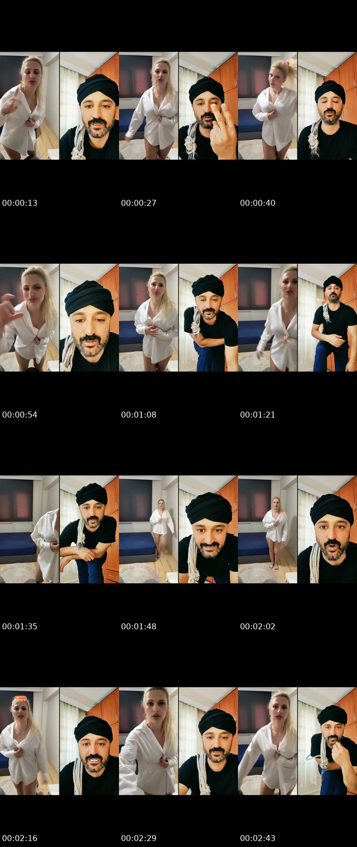 @diloos00d TikTok live from 2026-07-03