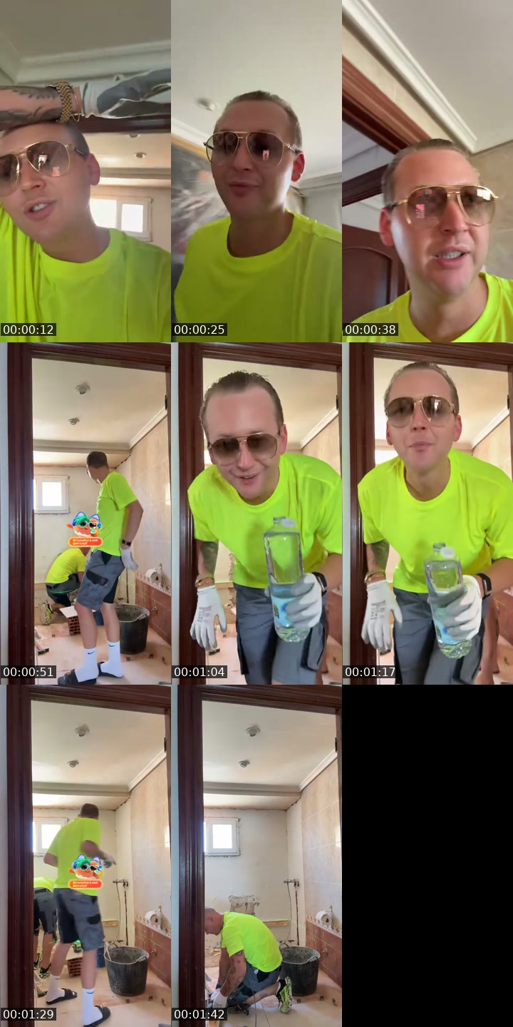 @colorist696 TikTok live from 2026-07-03