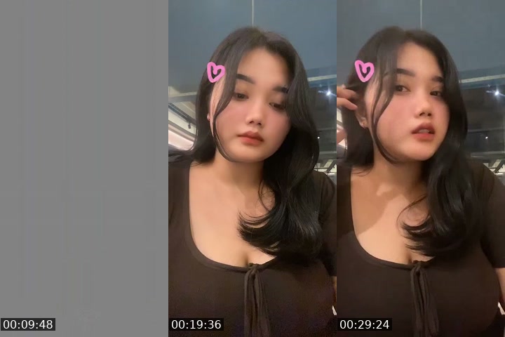 @syaaaa1414 TikTok live from 2026-07-03