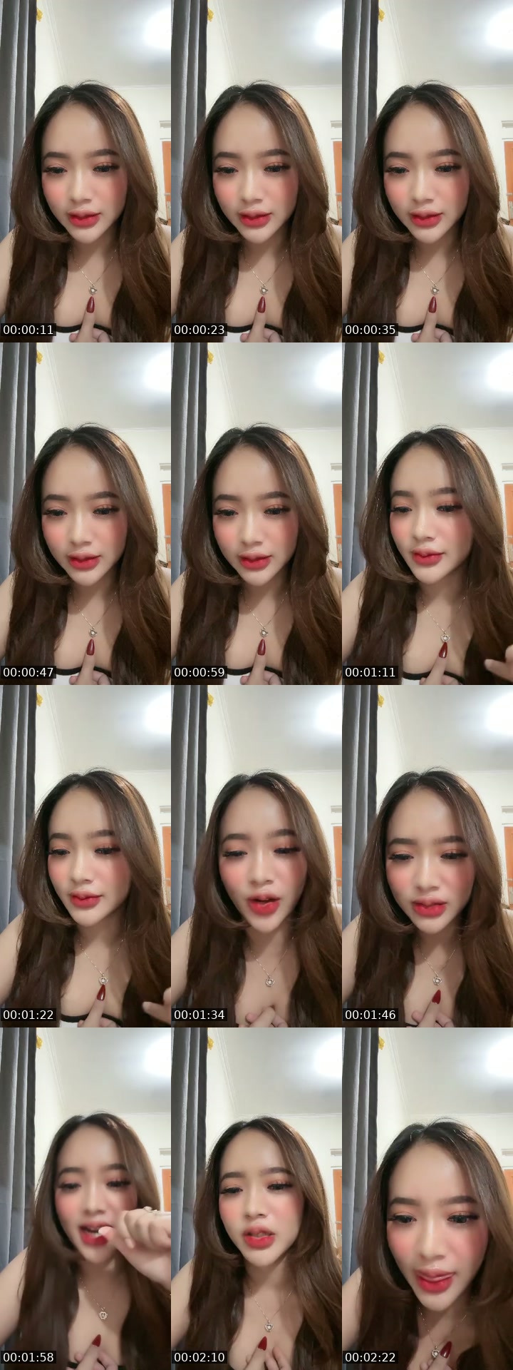 @viasajali TikTok live from 2026-07-03