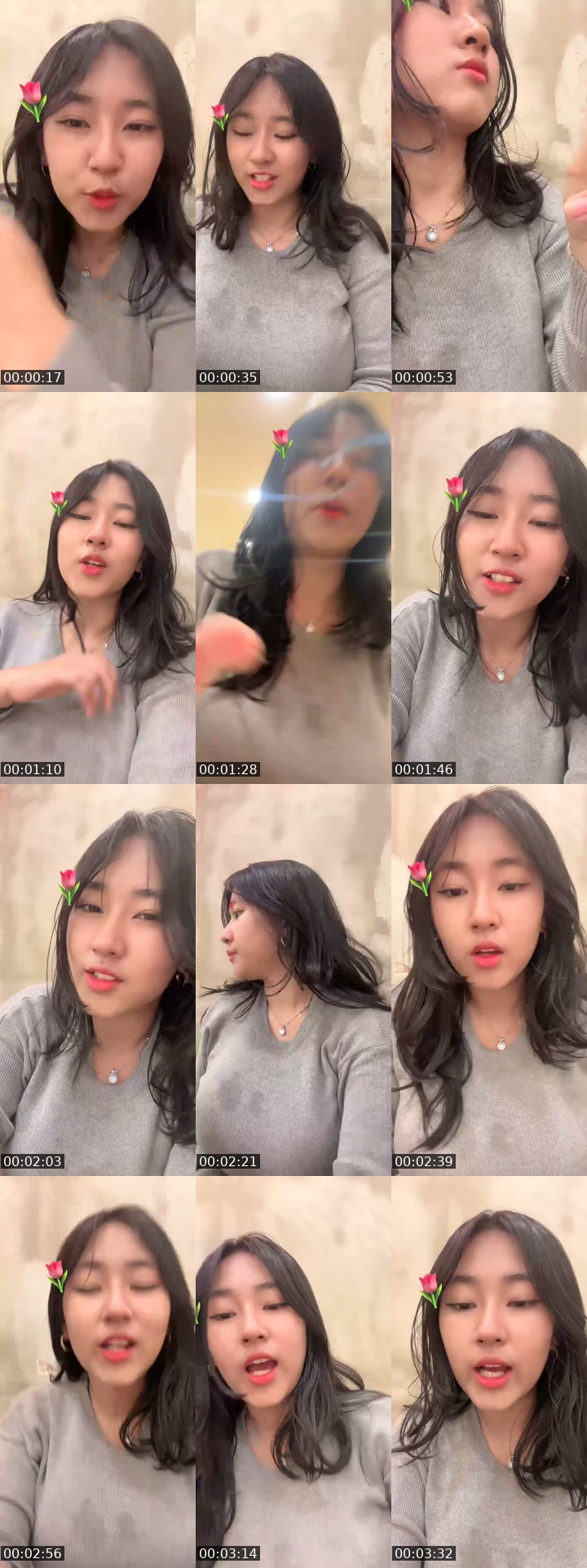 @alavyou3 TikTok live from 2026-07-03
