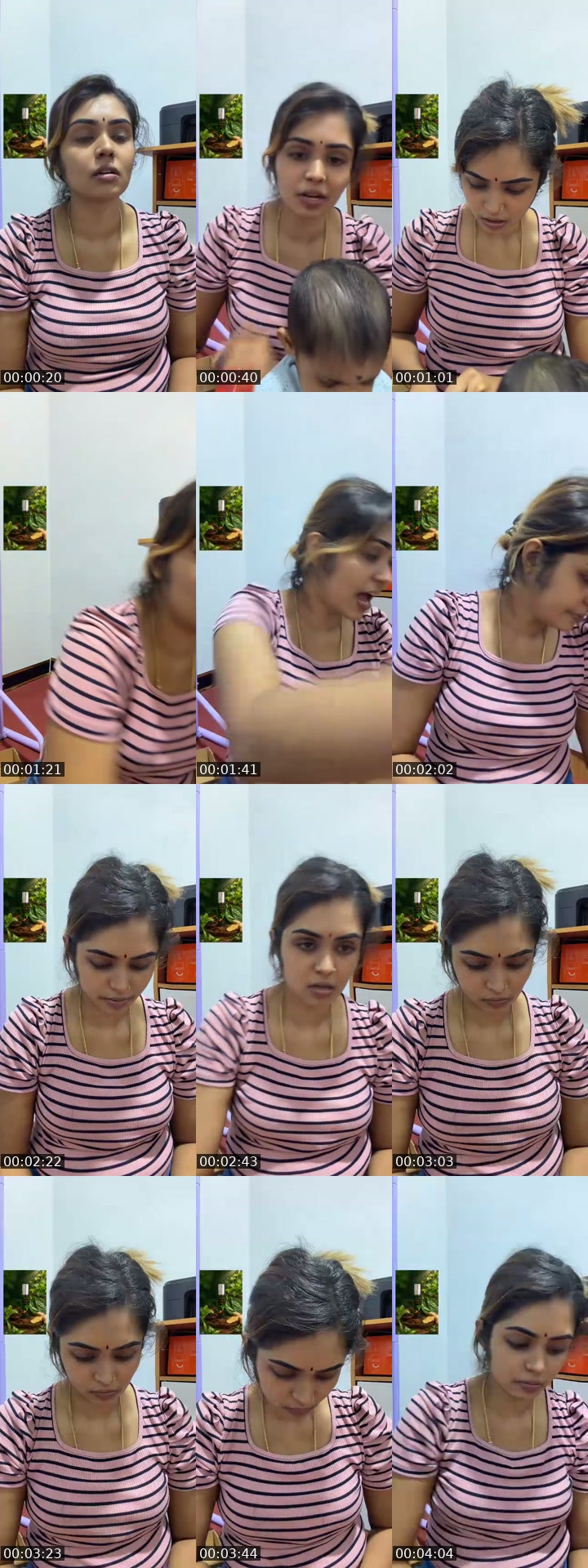 @vina41096 TikTok live from 2026-07-03